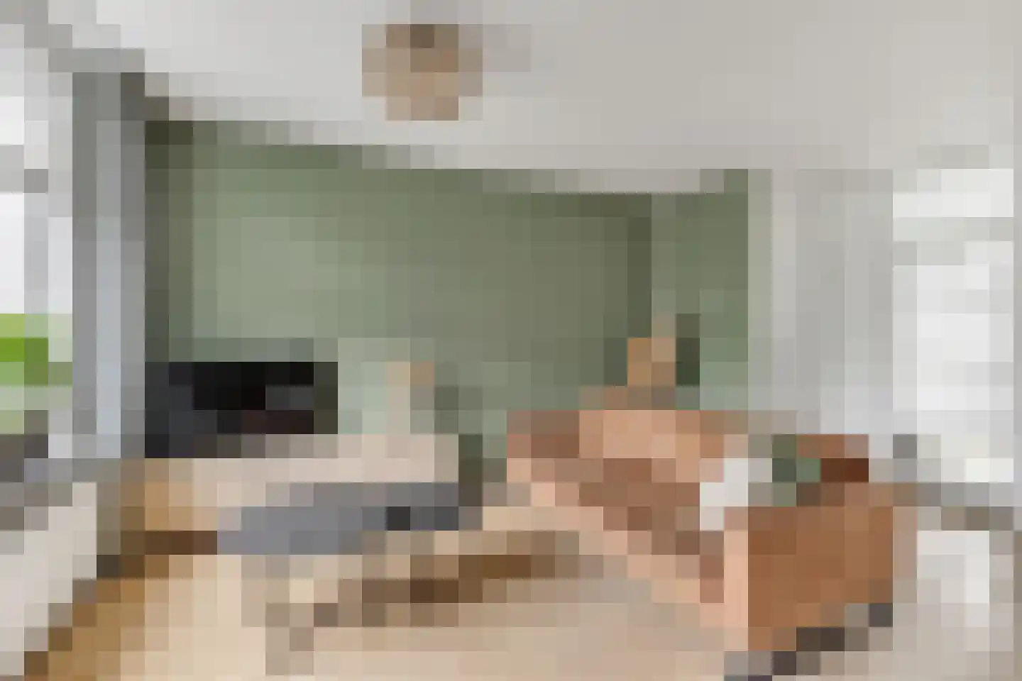 Lepelaarshof 6 Nijkerk thumbnail 14