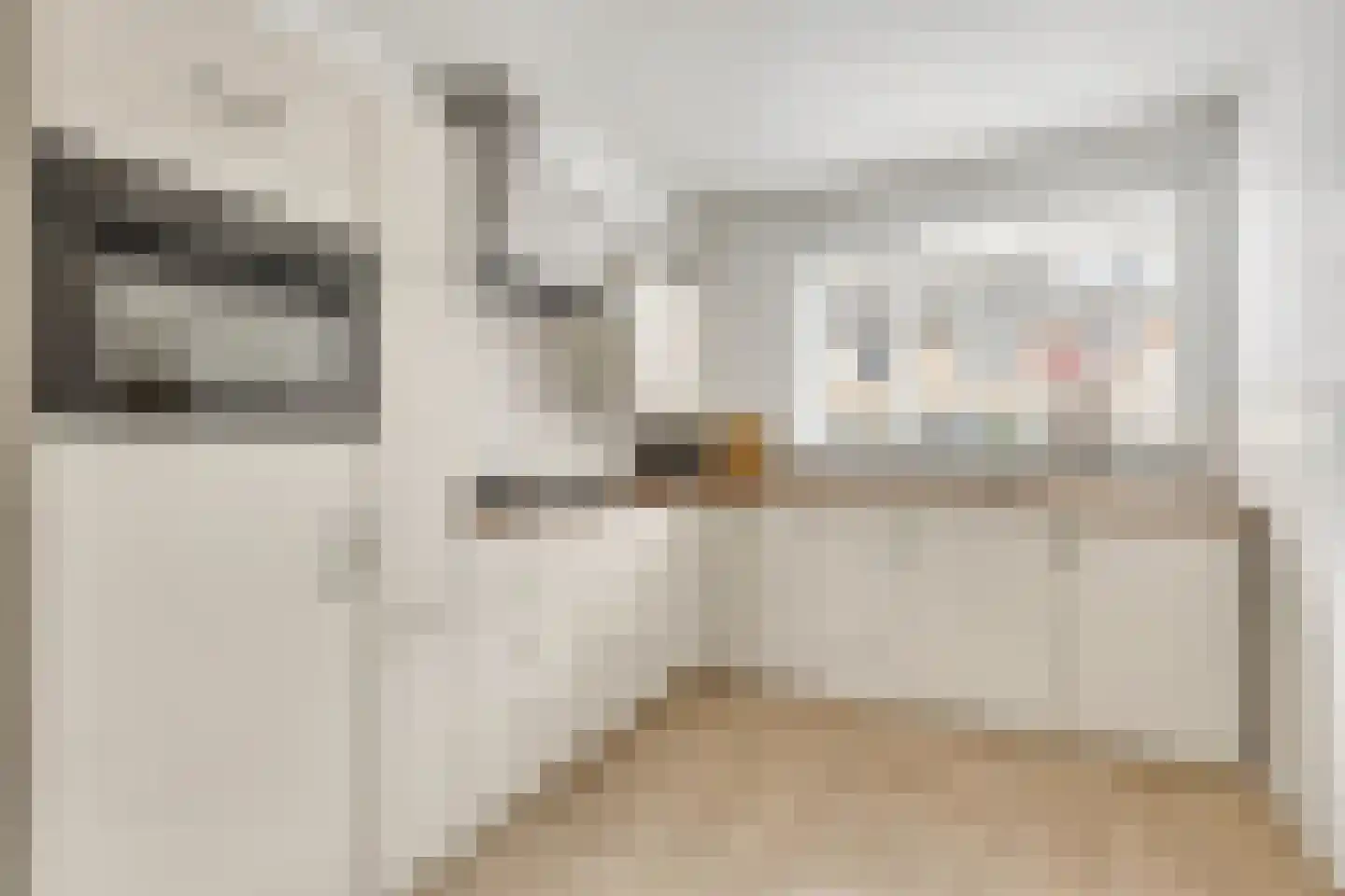 Lepelaarshof 6 Nijkerk thumbnail 15
