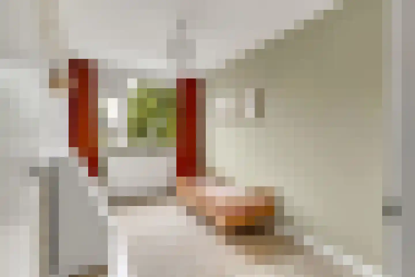 Lepelaarshof 6 Nijkerk thumbnail 16