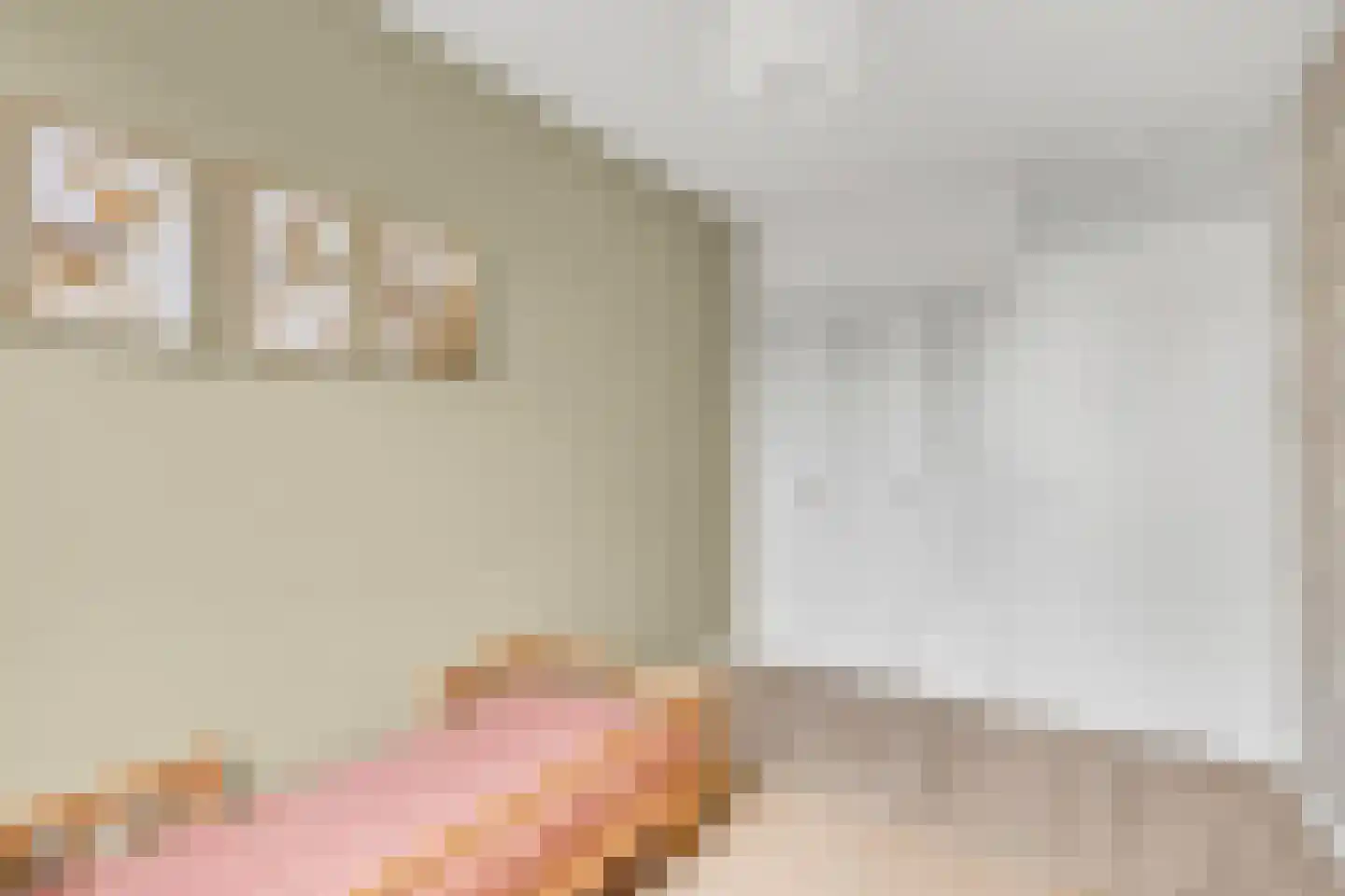 Lepelaarshof 6 Nijkerk thumbnail 17