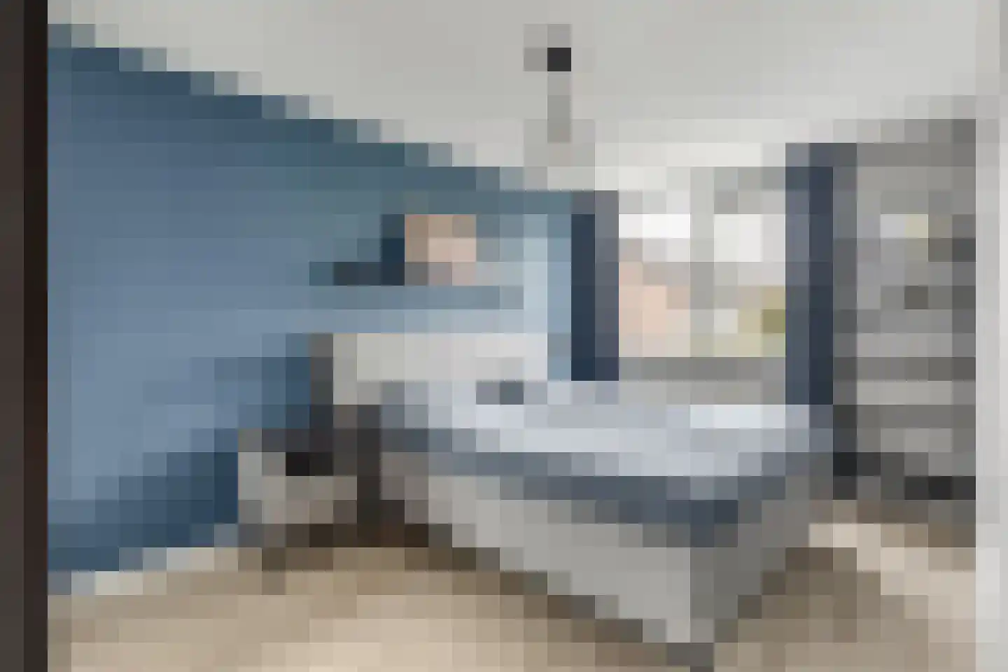 Lepelaarshof 6 Nijkerk thumbnail 18