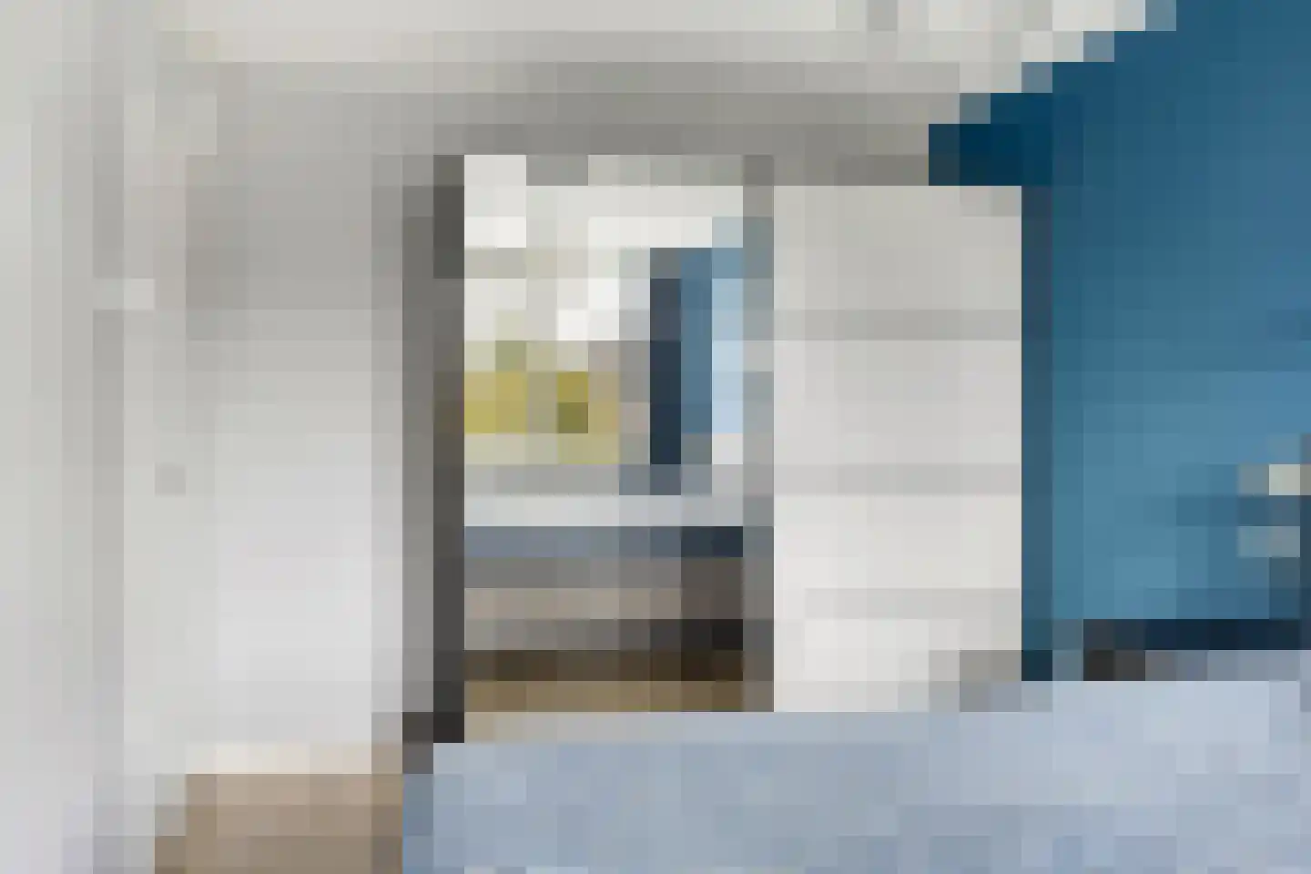 Lepelaarshof 6 Nijkerk thumbnail 19