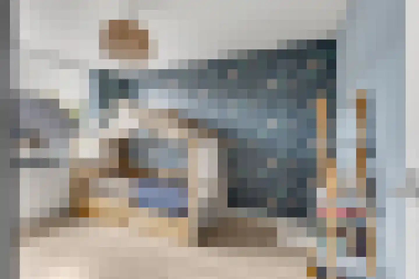 Lepelaarshof 6 Nijkerk thumbnail 20