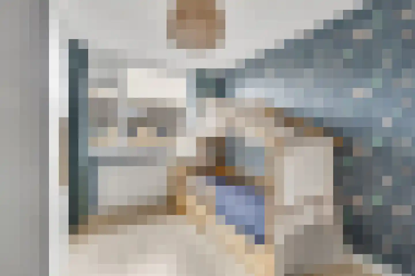 Lepelaarshof 6 Nijkerk thumbnail 21