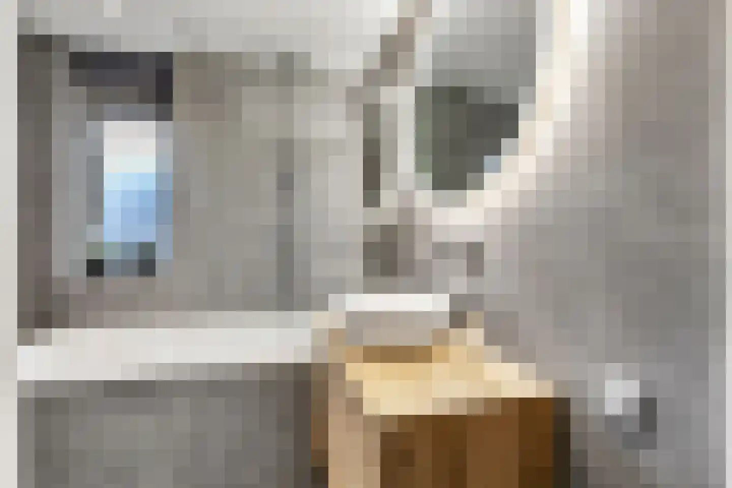 Lepelaarshof 6 Nijkerk thumbnail 22