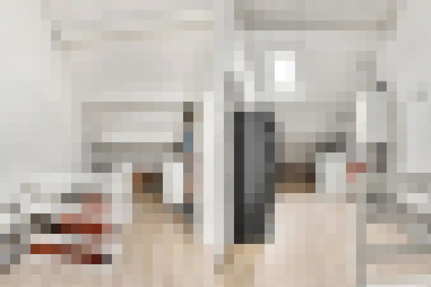 Lepelaarshof 6 Nijkerk thumbnail 23