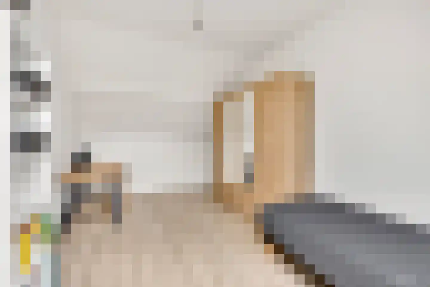 Lepelaarshof 6 Nijkerk thumbnail 24