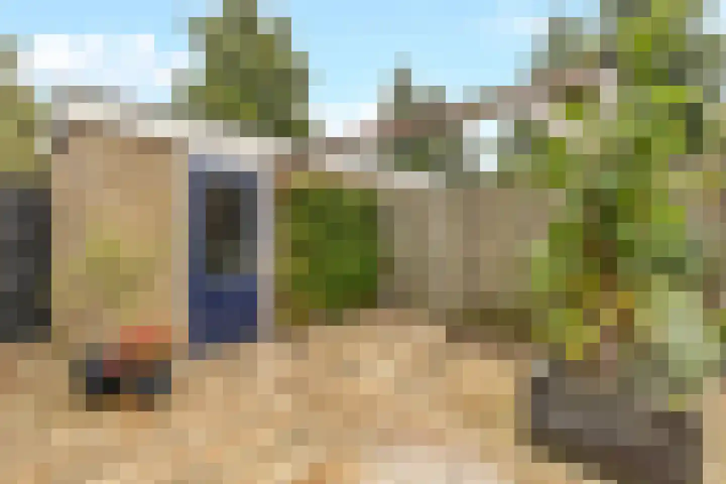 Lepelaarshof 6 Nijkerk thumbnail 26
