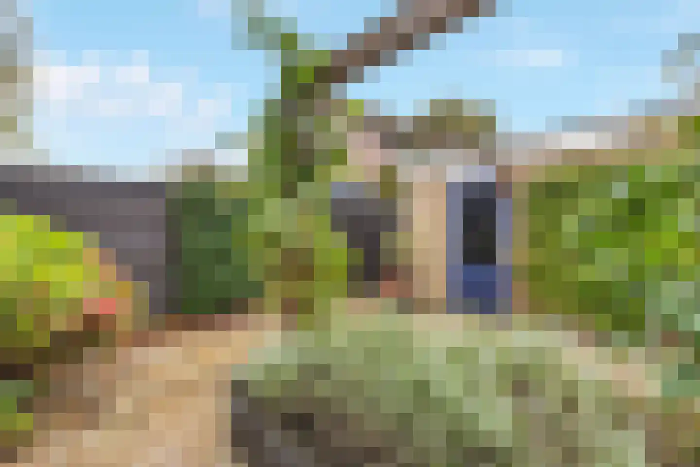 Lepelaarshof 6 Nijkerk thumbnail 27