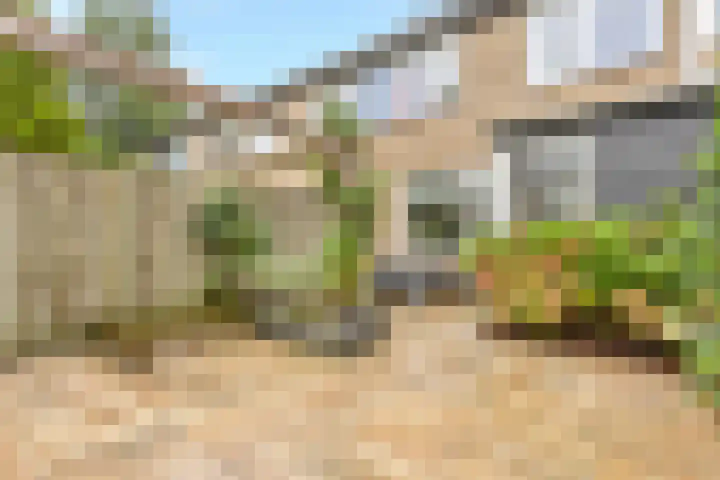 Lepelaarshof 6 Nijkerk thumbnail 28