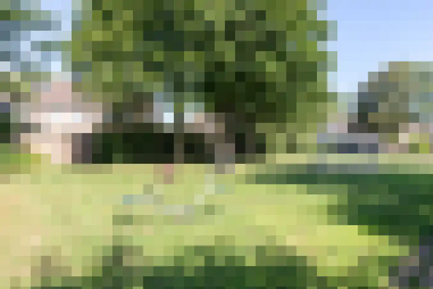 Lepelaarshof 6 Nijkerk thumbnail 30