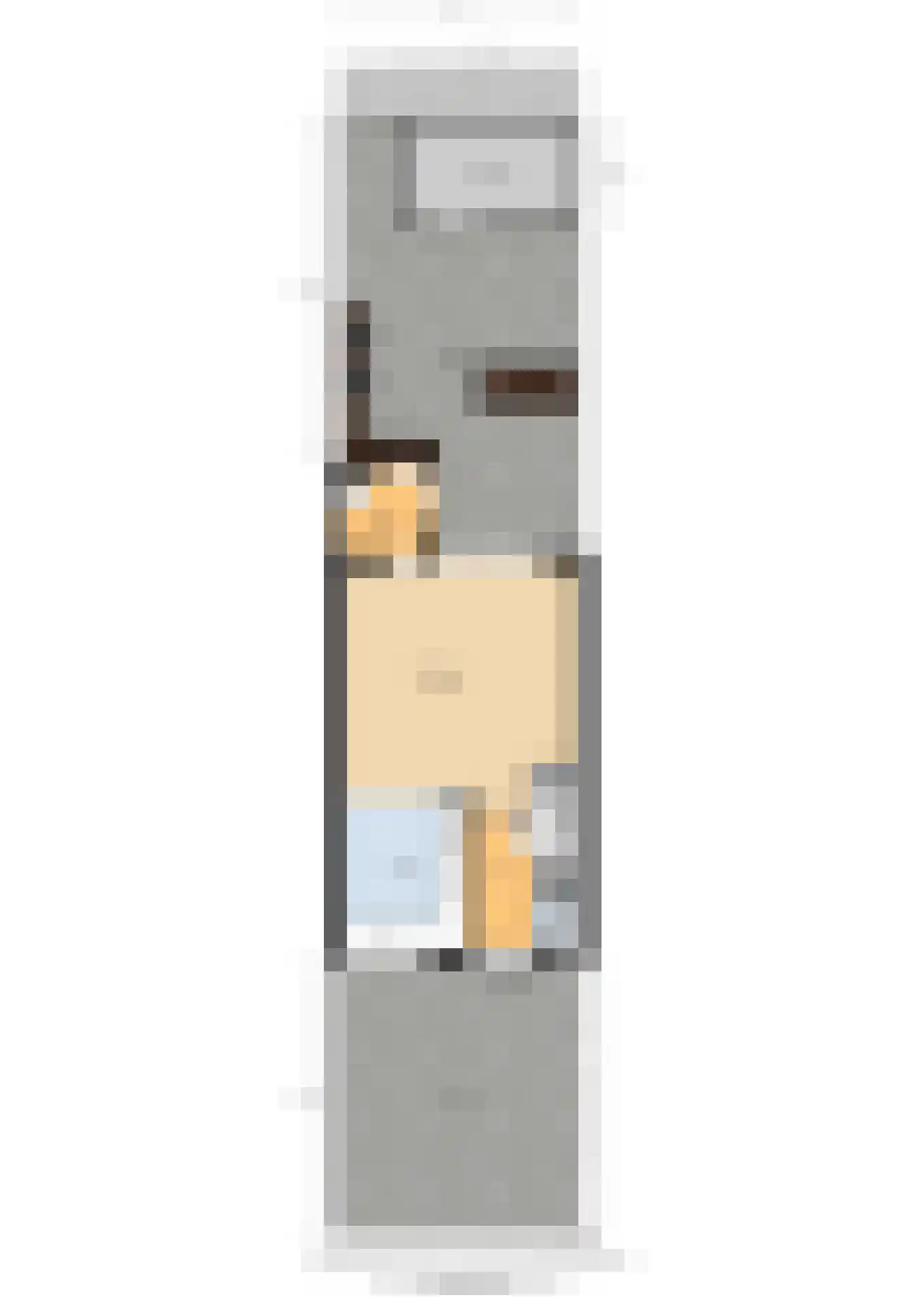 Lepelaarshof 6 Nijkerk thumbnail 32