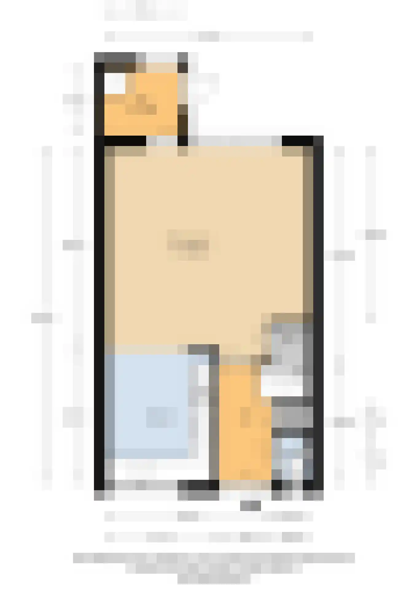 Lepelaarshof 6 Nijkerk thumbnail 33