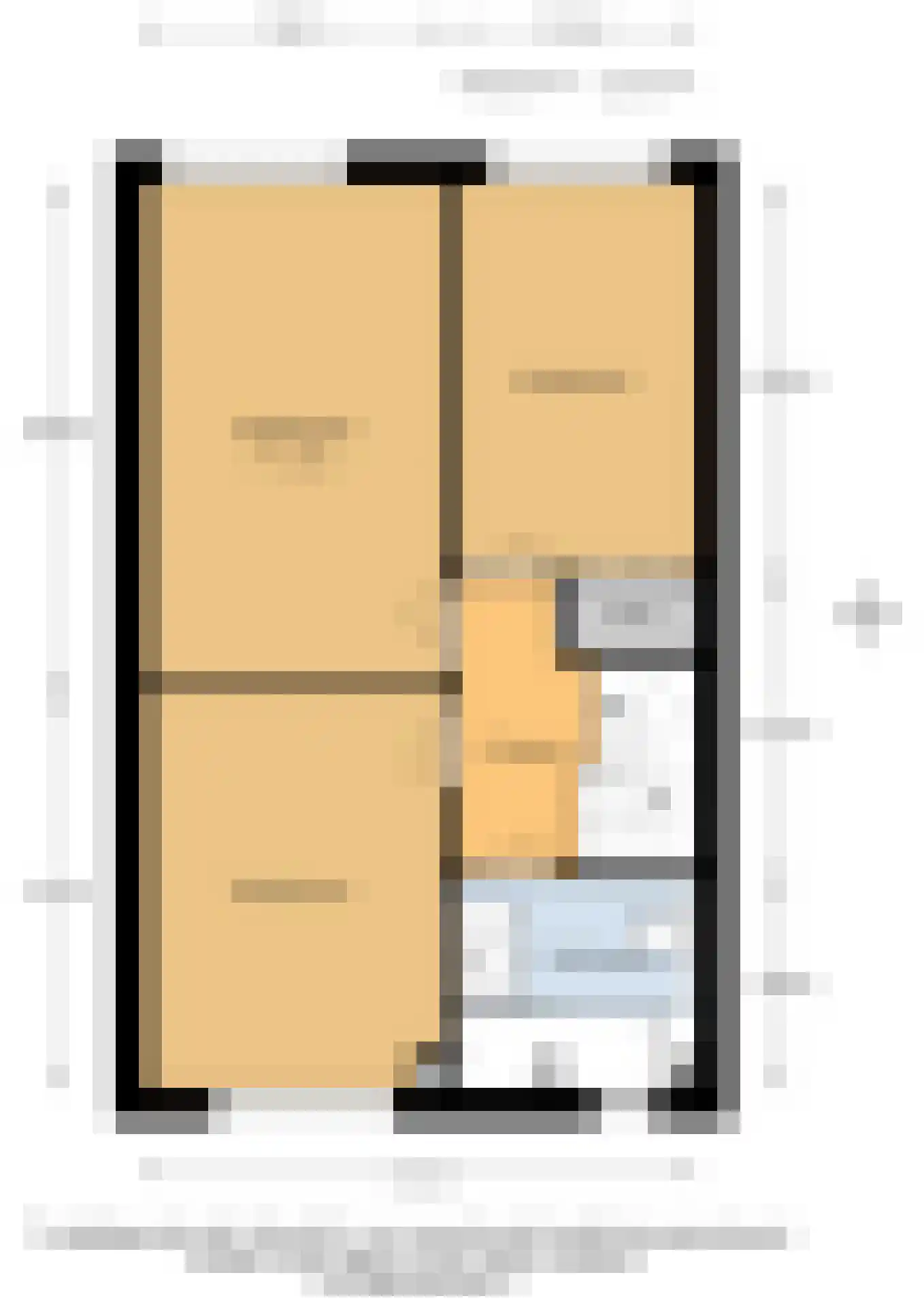 Lepelaarshof 6 Nijkerk thumbnail 34