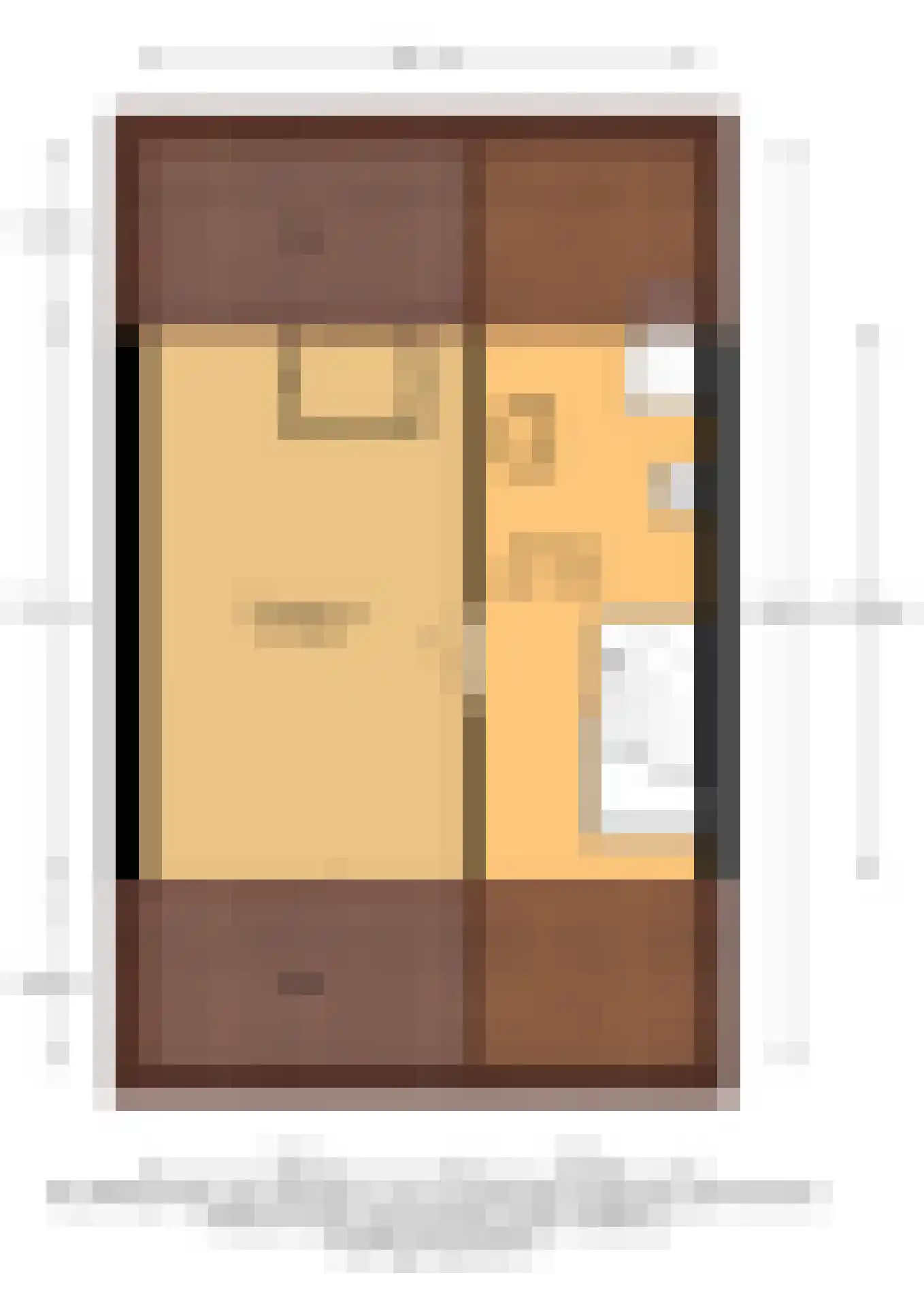 Lepelaarshof 6 Nijkerk thumbnail 35