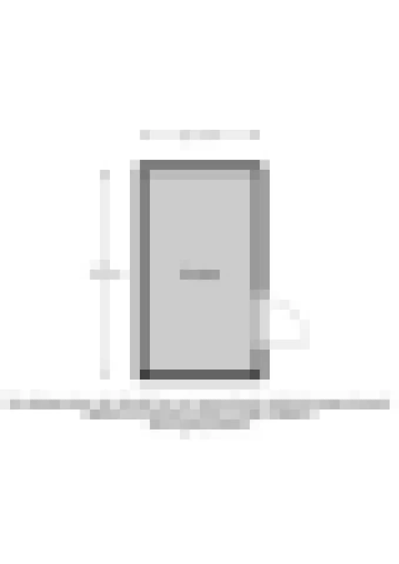 Lepelaarshof 6 Nijkerk thumbnail 36