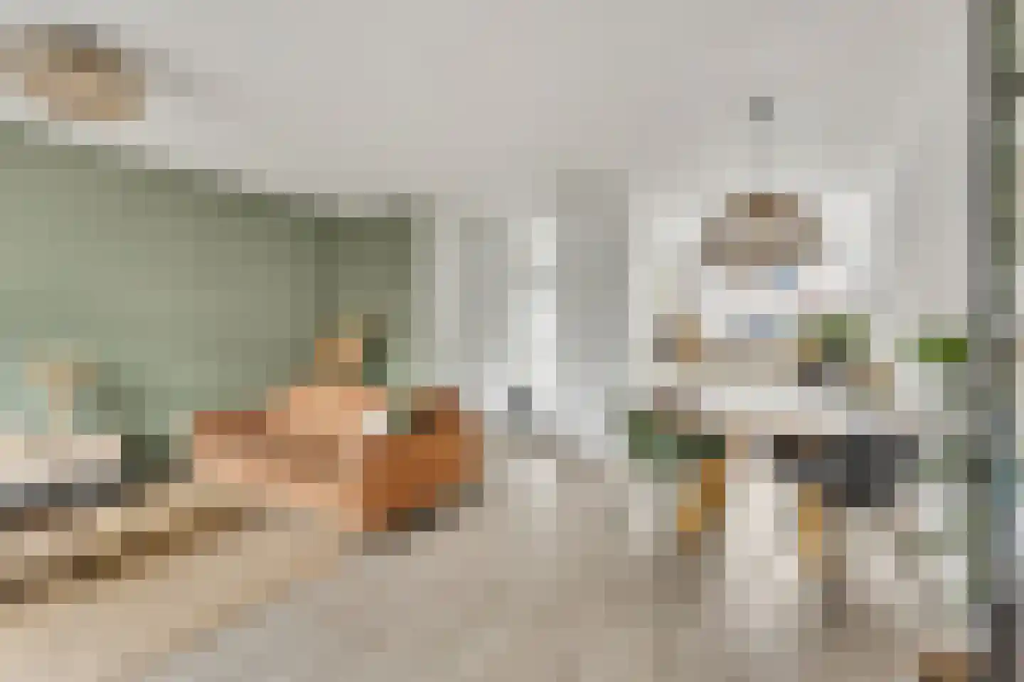 Lepelaarshof 6 Nijkerk thumbnail 4
