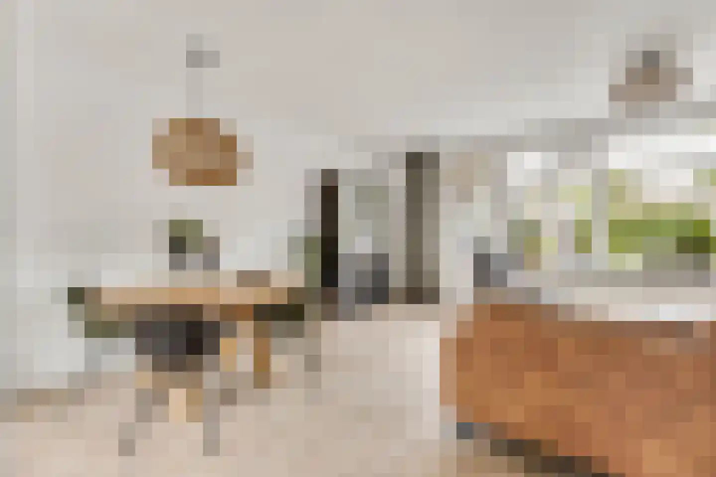 Lepelaarshof 6 Nijkerk thumbnail 5