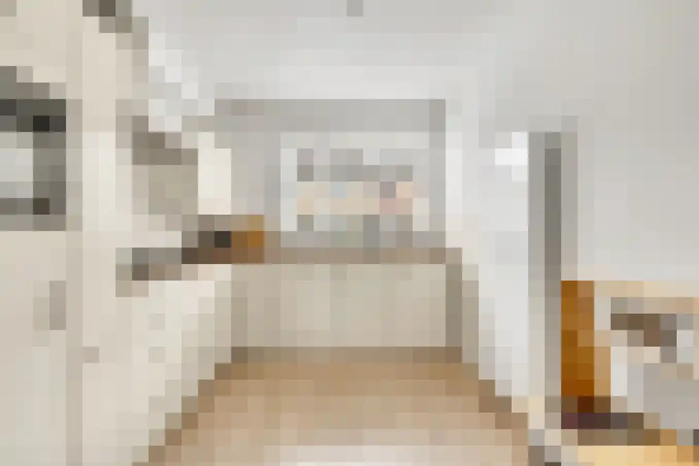 Lepelaarshof 6 Nijkerk thumbnail 6