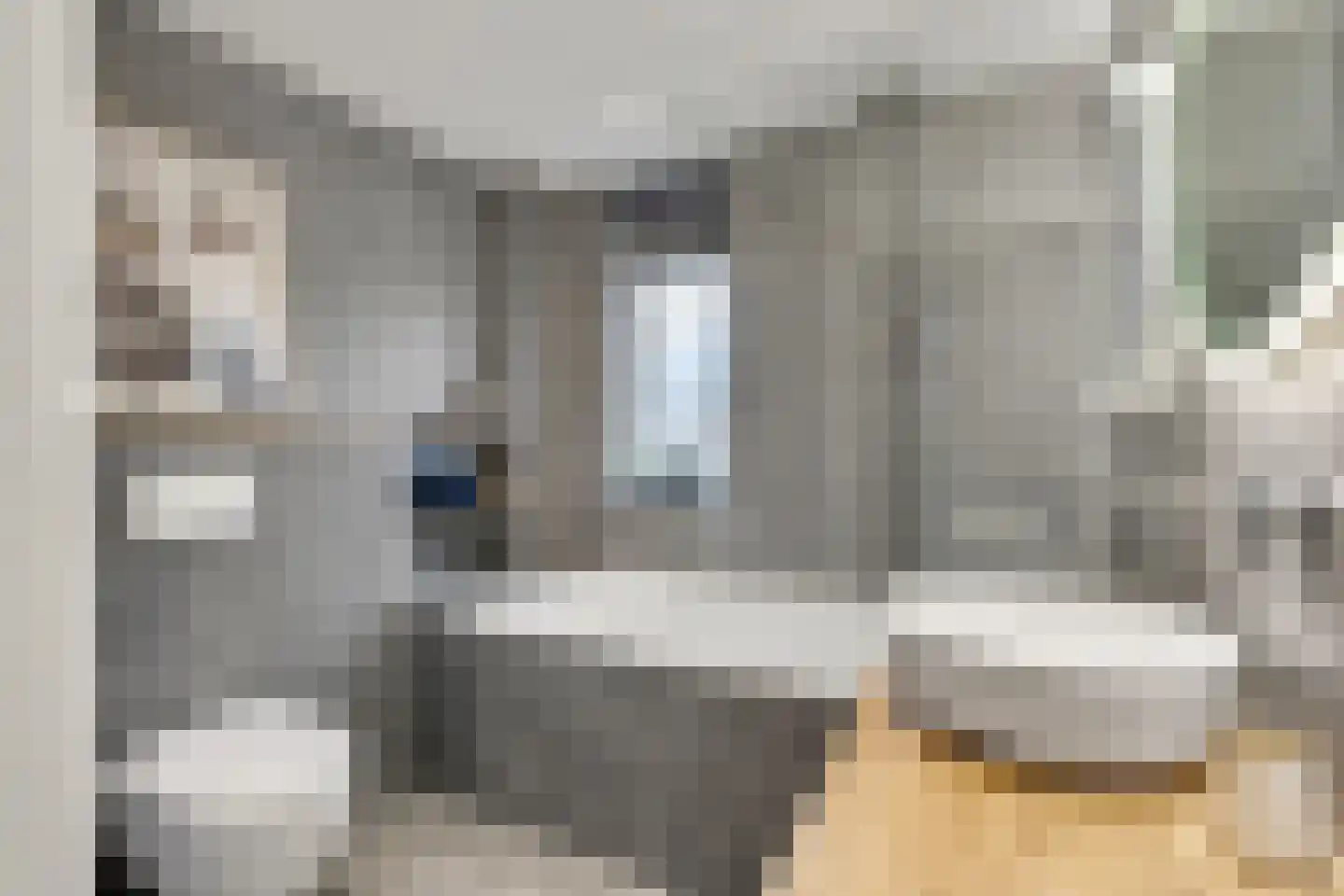 Lepelaarshof 6 Nijkerk thumbnail 7