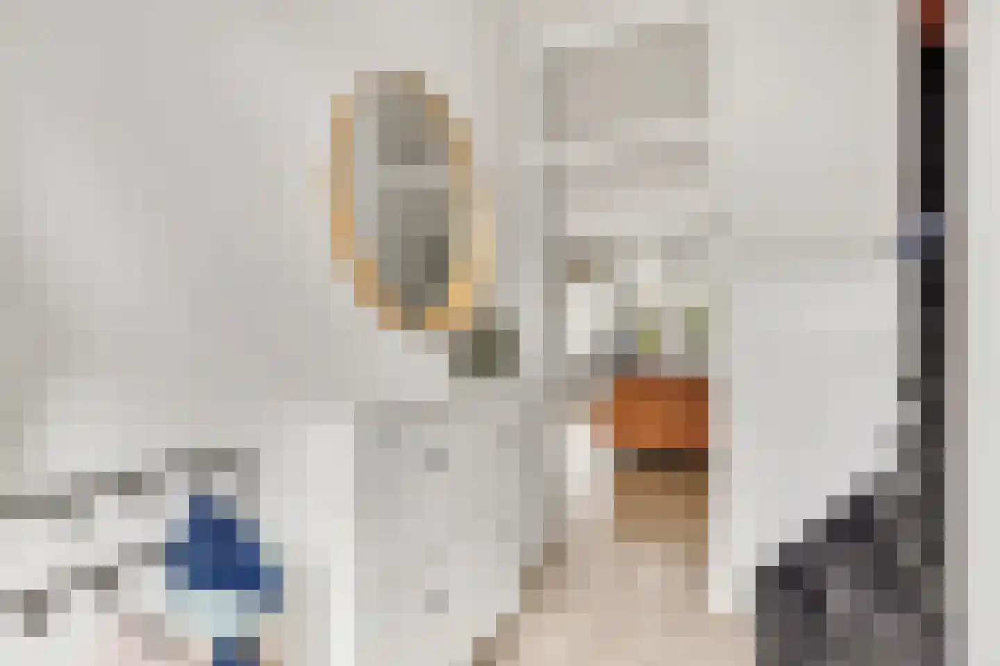 Lepelaarshof 6 Nijkerk thumbnail 8