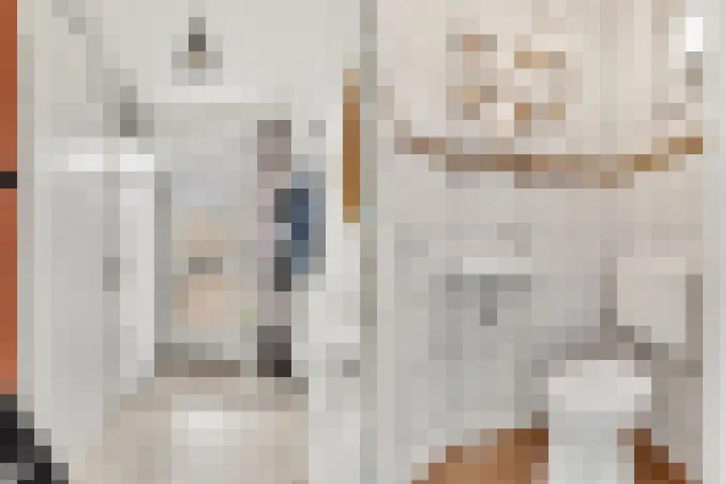 Lepelaarshof 6 Nijkerk thumbnail 9