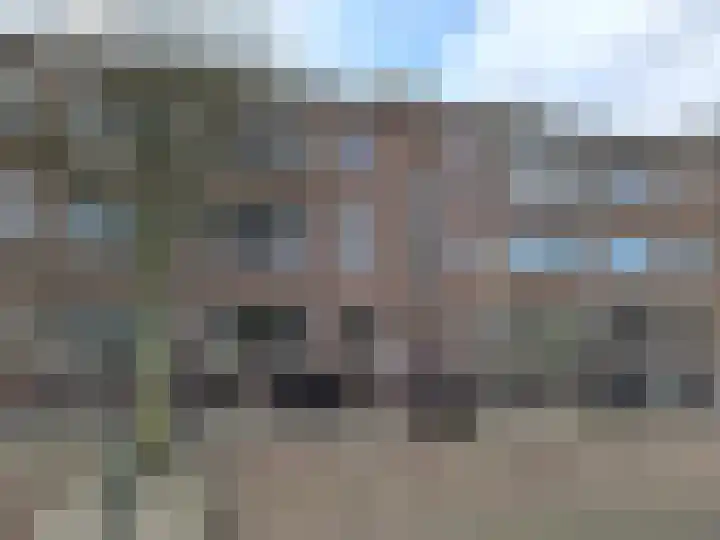 Lepelaarsingel 101 A in Rotterdam