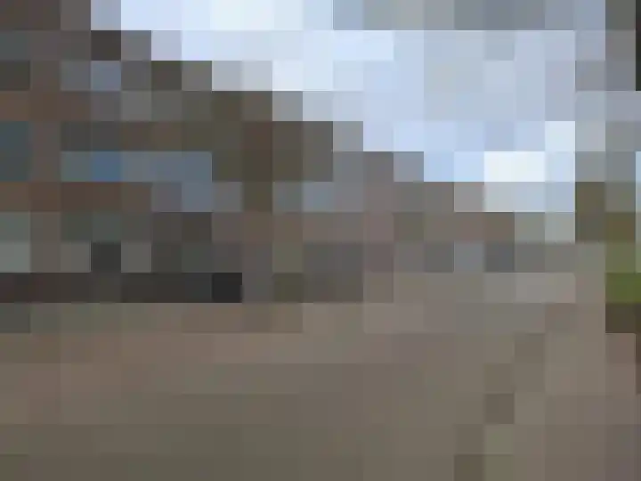 Lepelaarsingel 101 A Rotterdam thumbnail 10