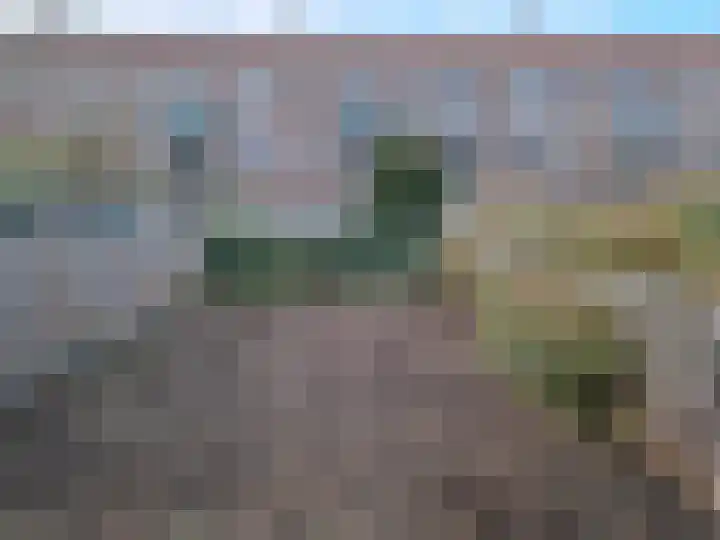 Lepelaarsingel 101 A Rotterdam thumbnail 8