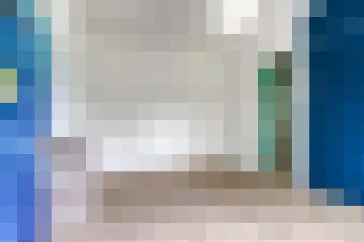 Lepelaarsingel 102 A Rotterdam thumbnail 13