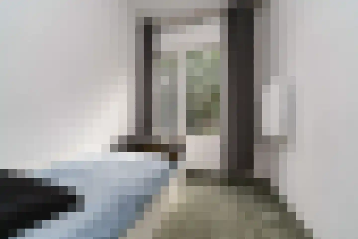 Lepelaarsingel 108 B Rotterdam thumbnail 17