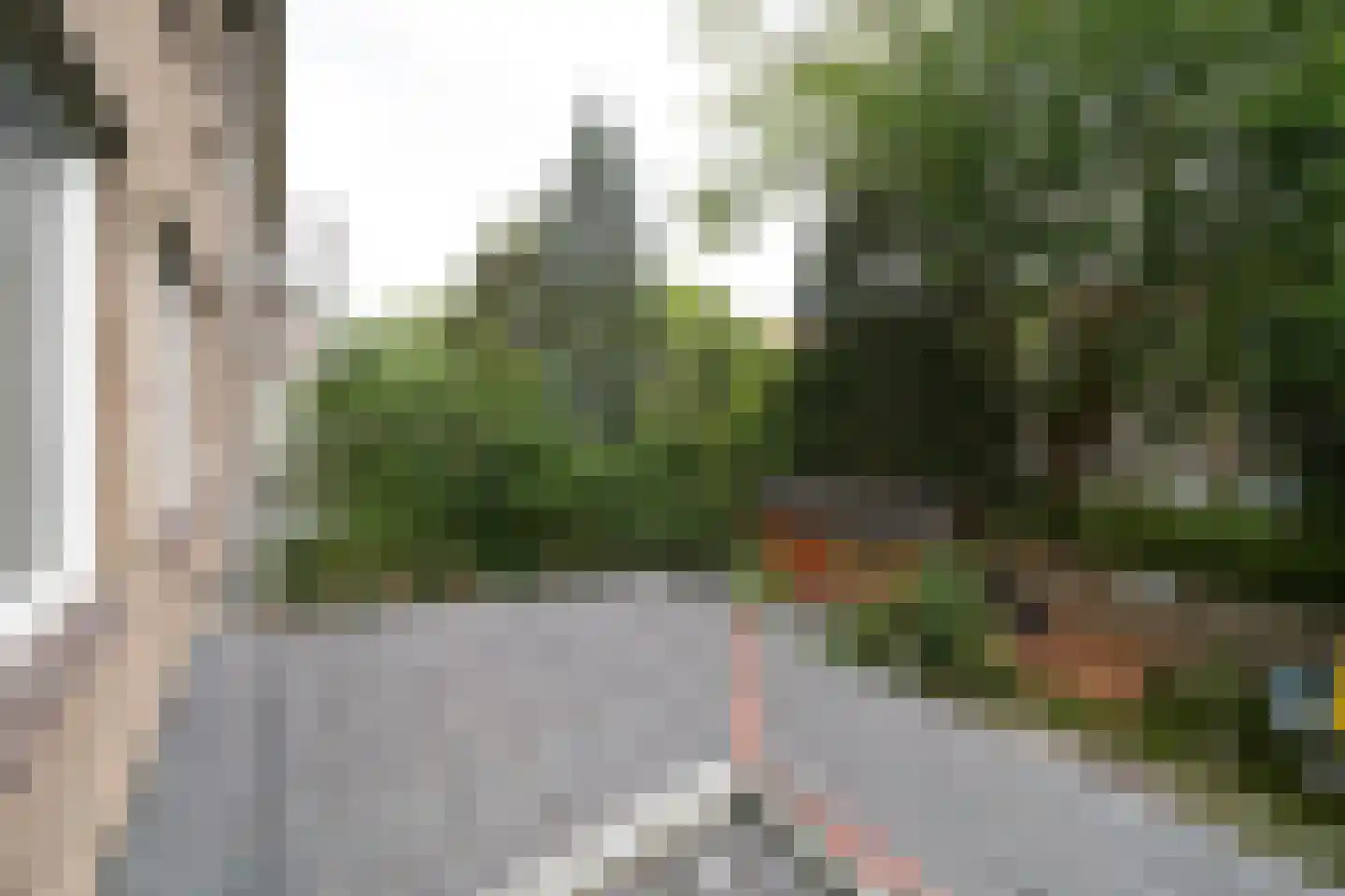 Lepelaarsingel 108 B Rotterdam thumbnail 20