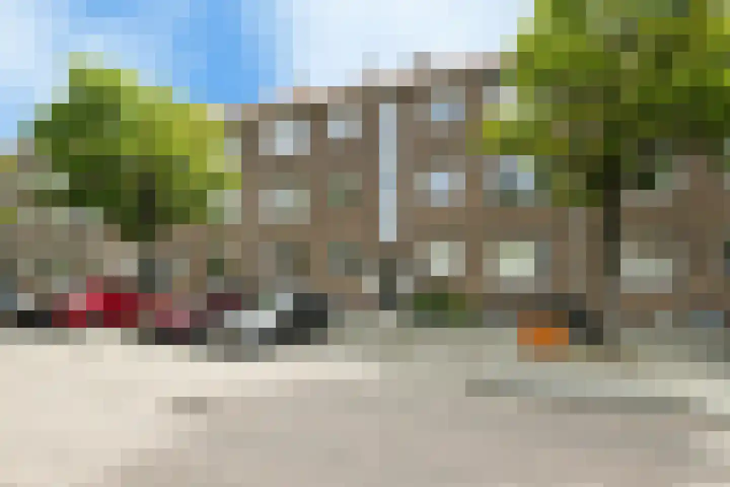 Lepelaarsingel 108 B Rotterdam thumbnail 21