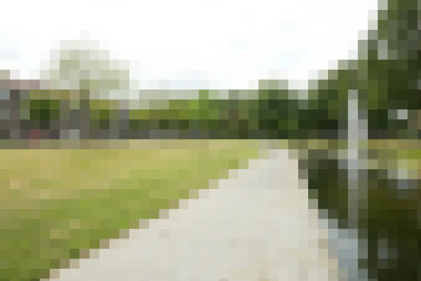 Lepelaarsingel 108 B Rotterdam thumbnail 4