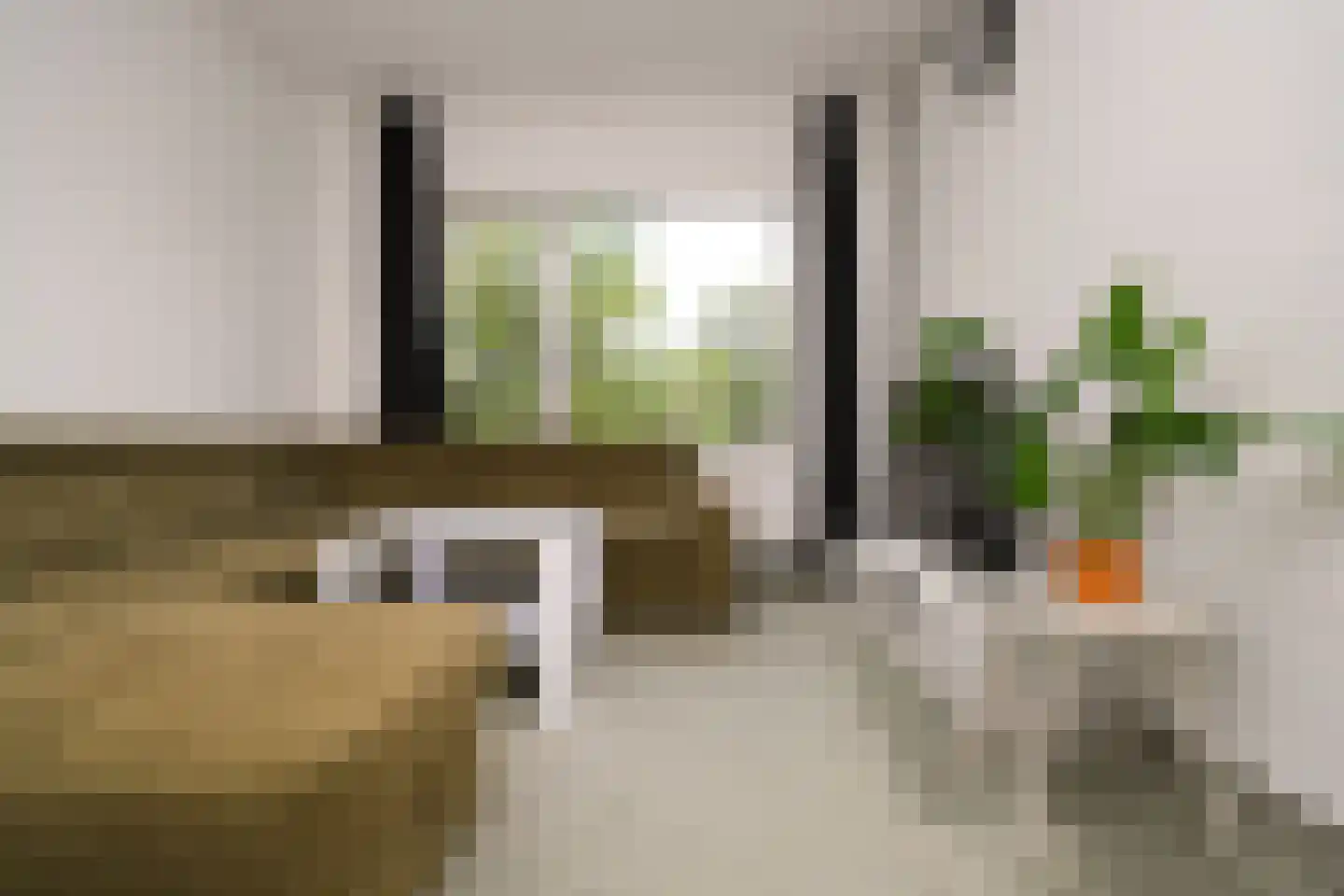Lepelaarsingel 108 B Rotterdam thumbnail 5