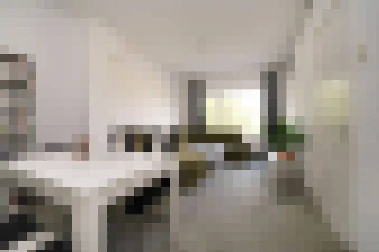 Lepelaarsingel 108 B Rotterdam thumbnail 8