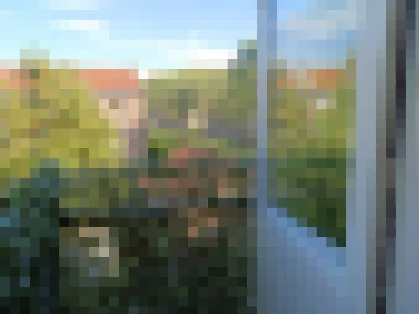 Lepelaarsingel 120 C Rotterdam thumbnail 10