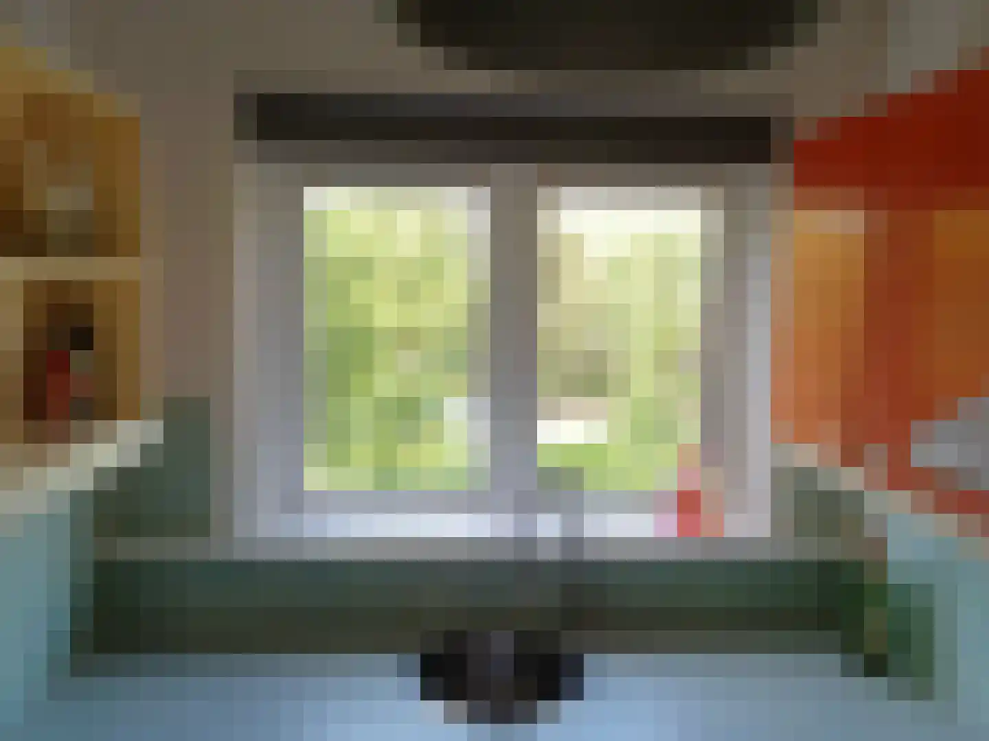 Lepelaarsingel 120 C Rotterdam thumbnail 13