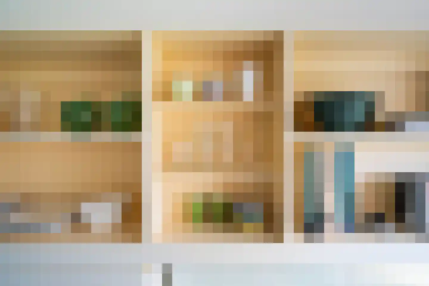 Lepelaarsingel 120 C Rotterdam thumbnail 15