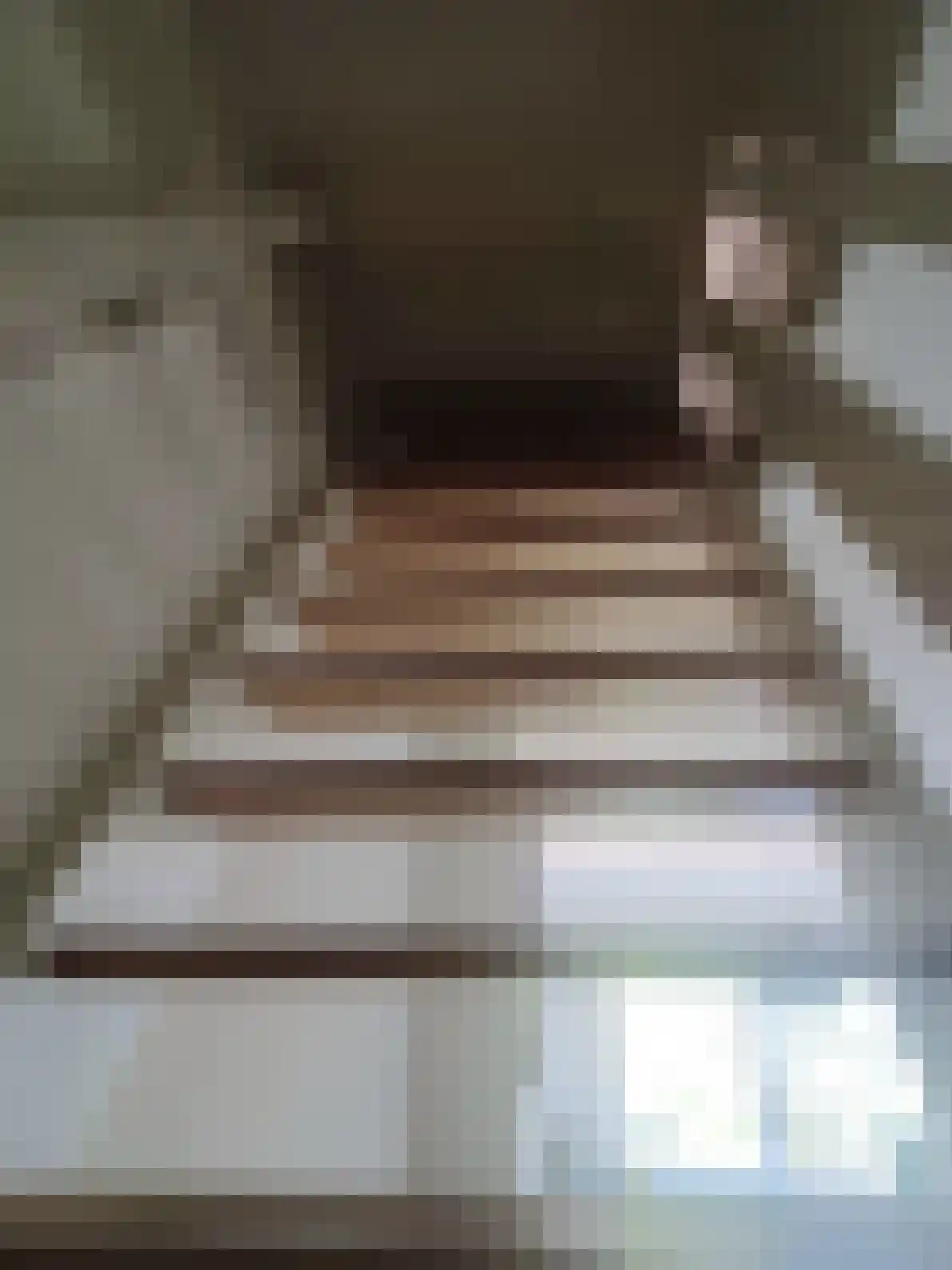 Lepelaarsingel 120 C Rotterdam thumbnail 25