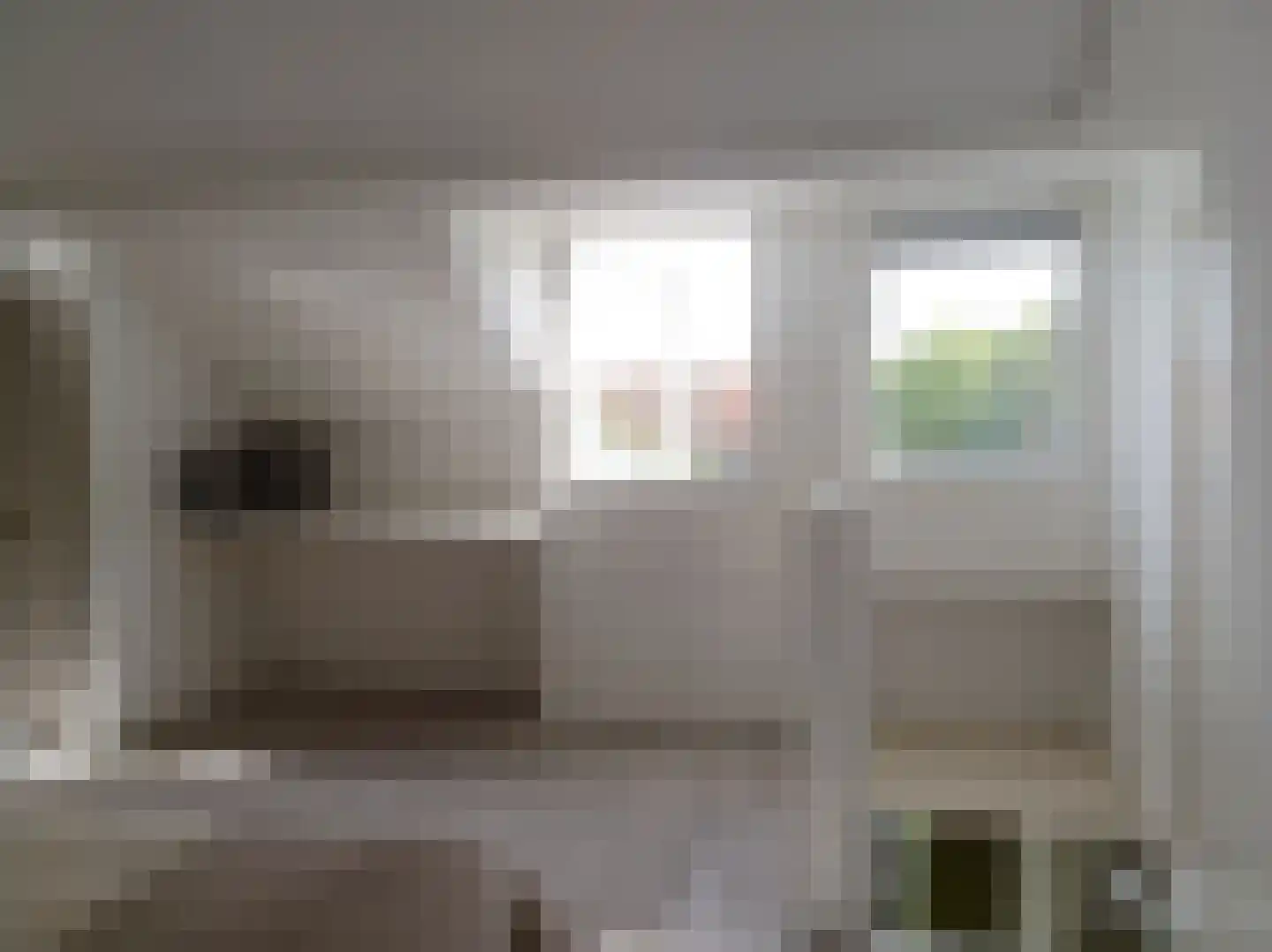Lepelaarsingel 120 C Rotterdam thumbnail 26