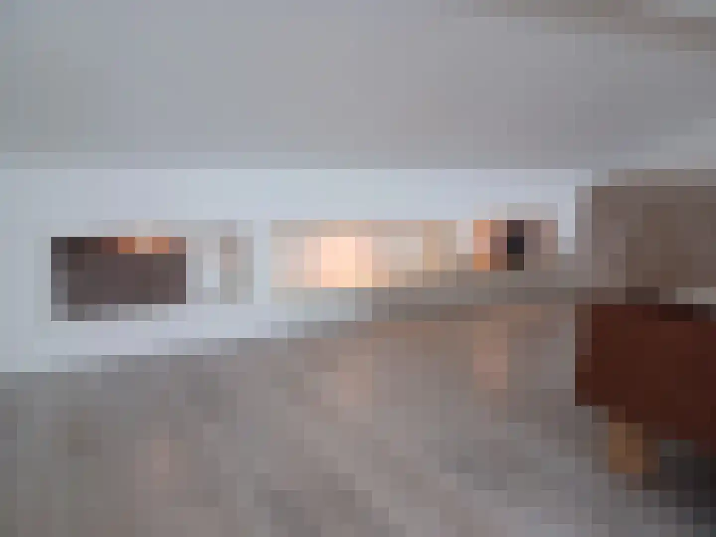 Lepelaarsingel 120 C Rotterdam thumbnail 29