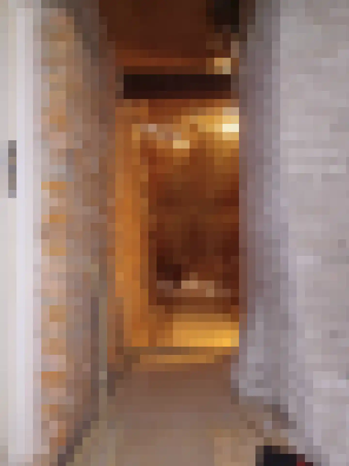 Lepelaarsingel 120 C Rotterdam thumbnail 33