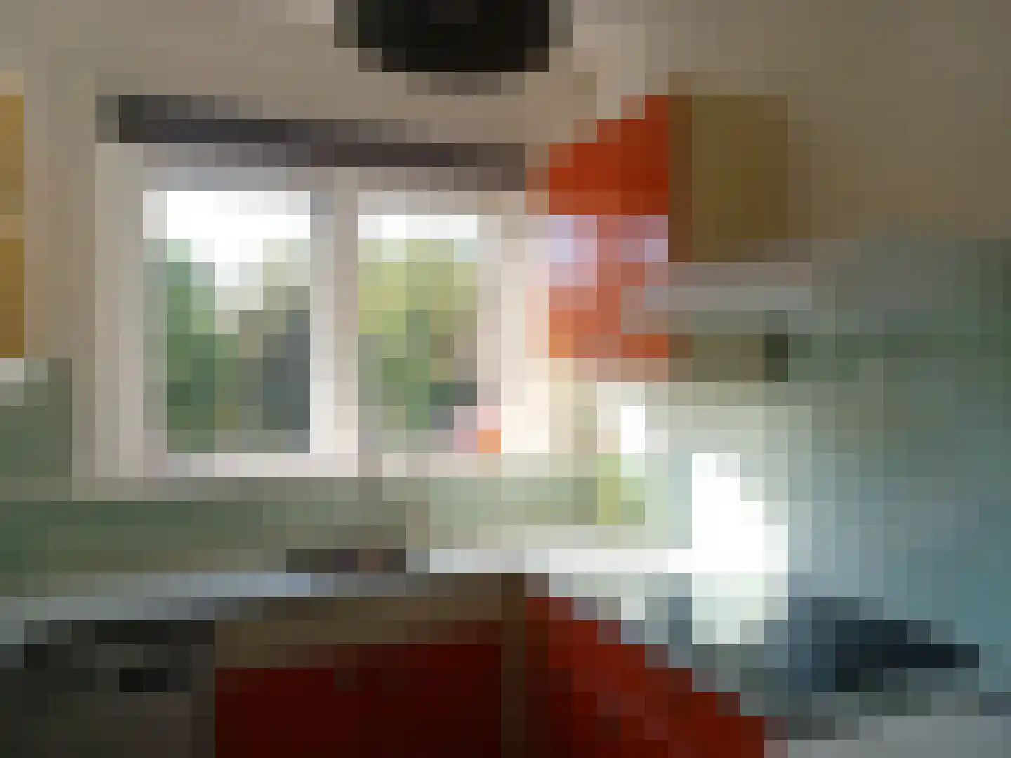 Lepelaarsingel 120 C Rotterdam thumbnail 4