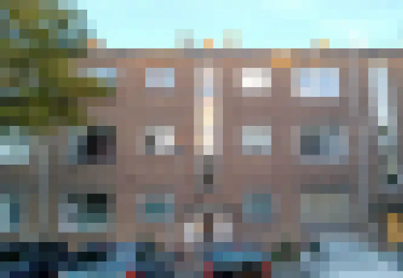 Lepelaarsingel 120 C Rotterdam thumbnail 40