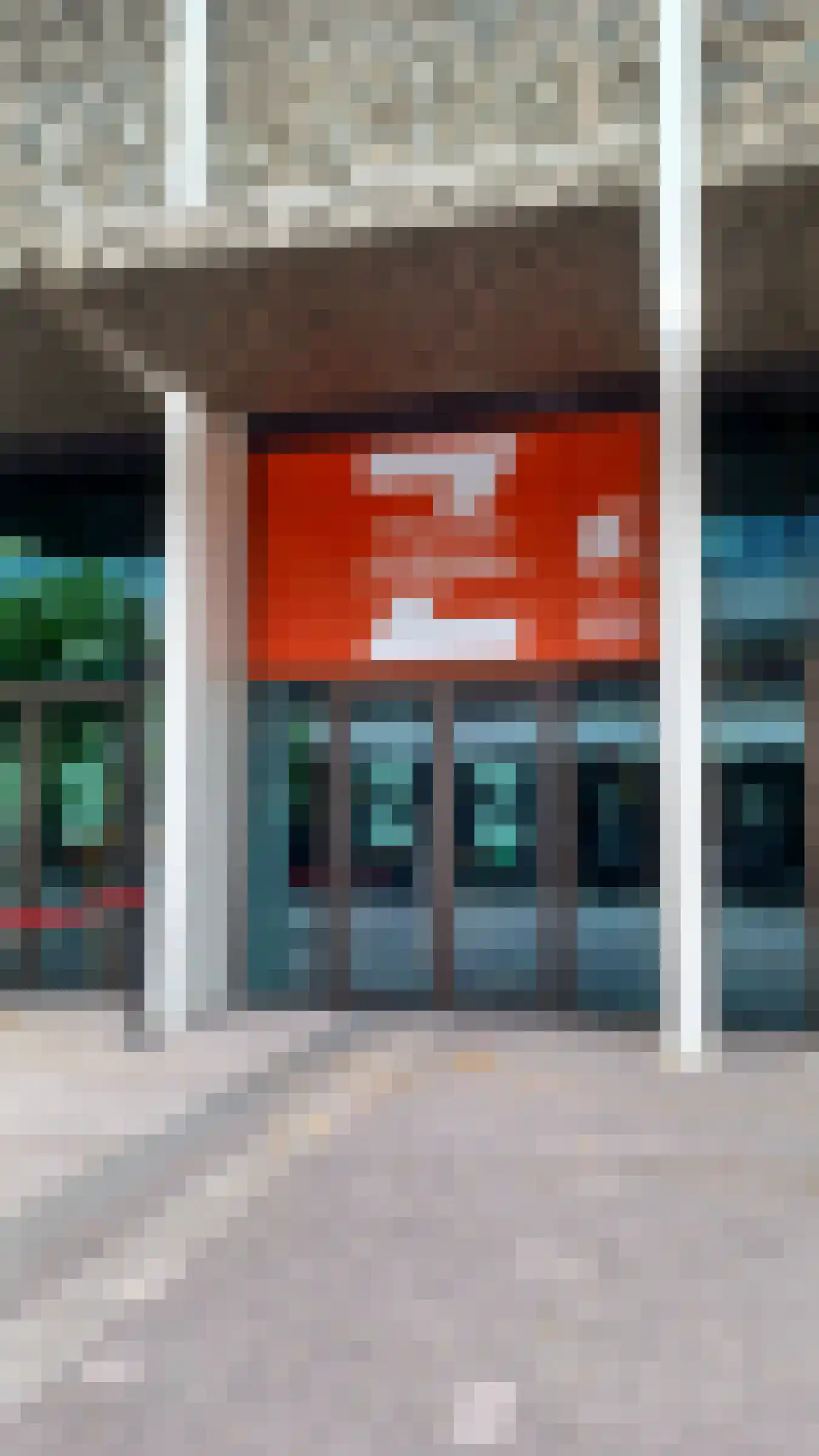 Lepelaarsingel 120 C Rotterdam thumbnail 42