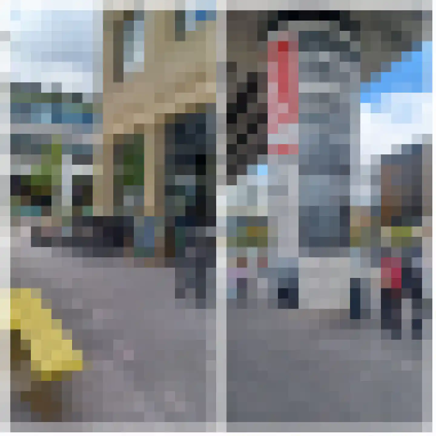 Lepelaarsingel 120 C Rotterdam thumbnail 43