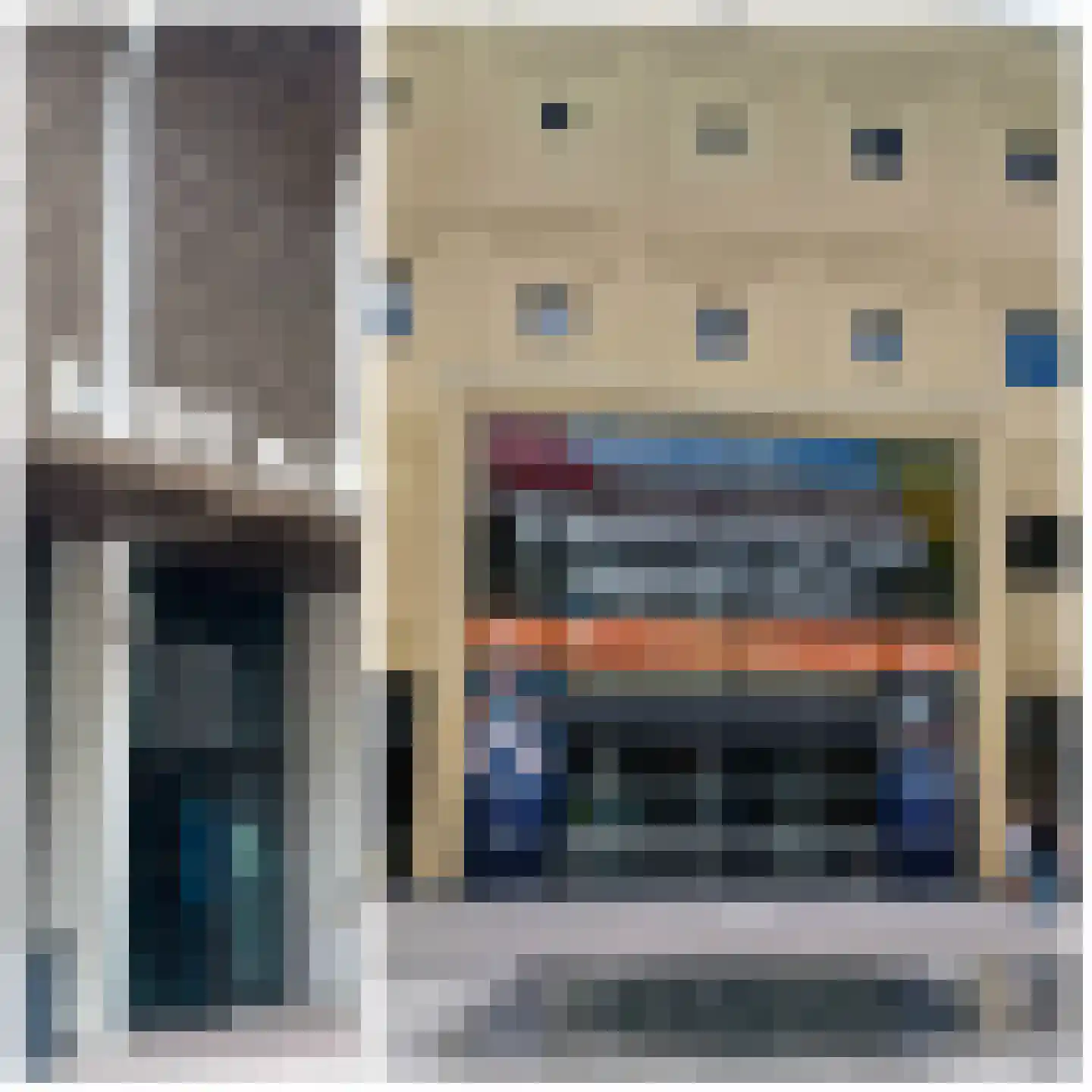 Lepelaarsingel 120 C Rotterdam thumbnail 44