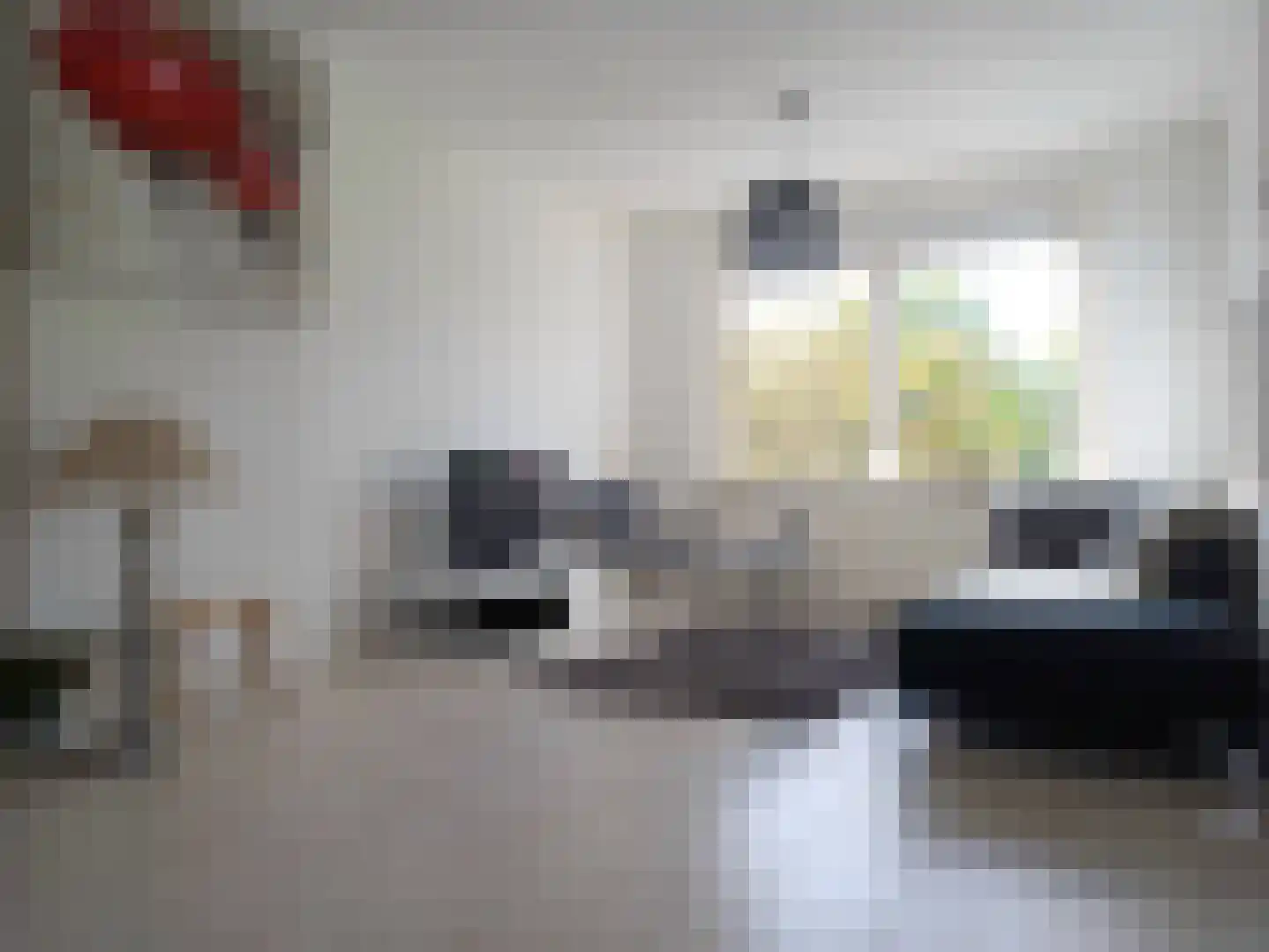 Lepelaarsingel 120 C Rotterdam thumbnail 6