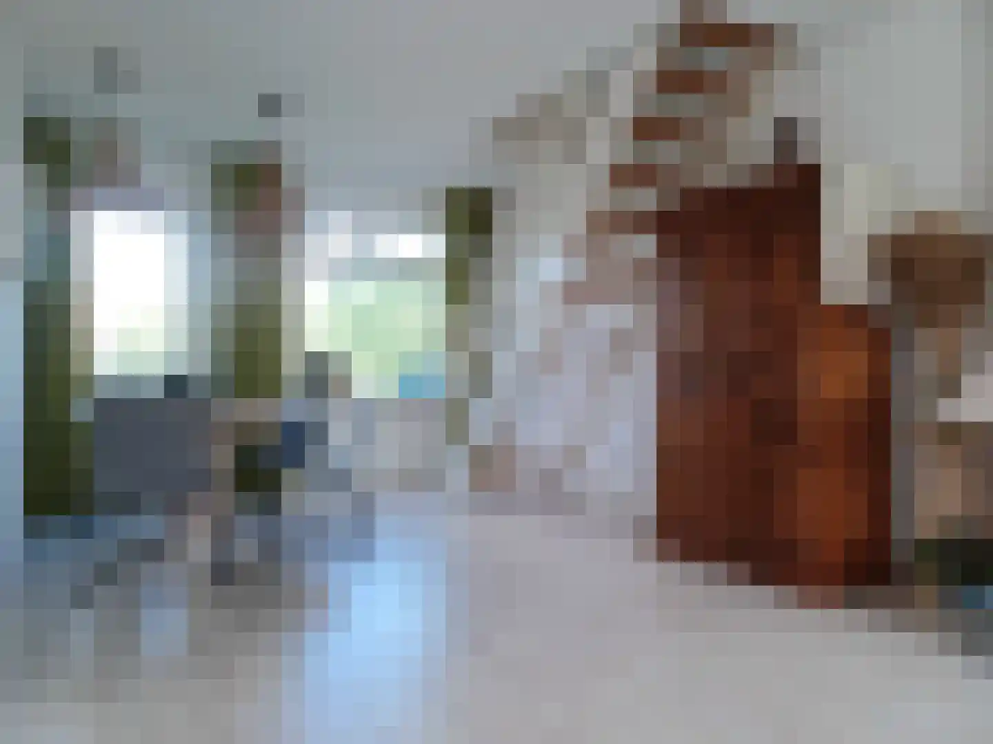 Lepelaarsingel 120 C Rotterdam thumbnail 8